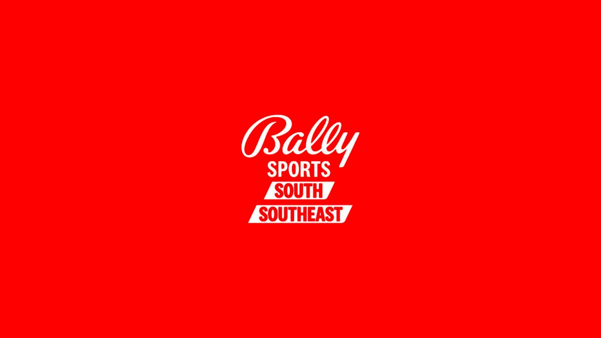 How to Watch Bally Sports South Without Cable 2023 GUIDE