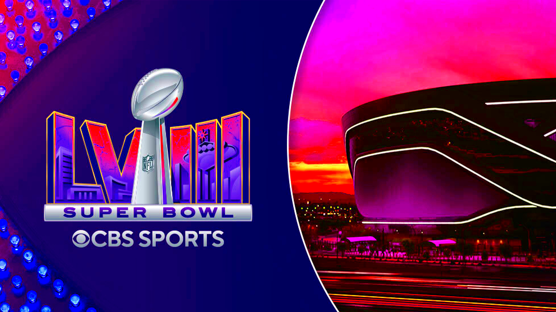 Super Bowl 2024 Start Time Est  Lacee Sissie