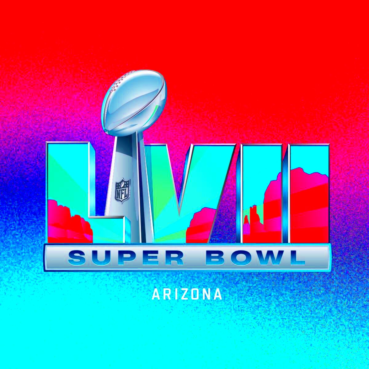 Super Bowl 2024 Start Time Est  Lacee Sissie