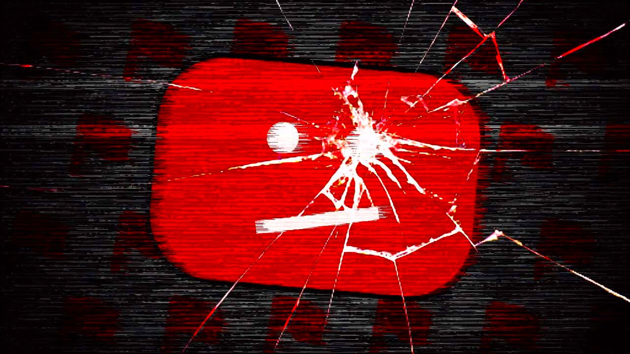 YouTubes Favoritism is Destroying The Platform  YouTube