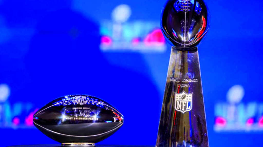 How To Stream The Super Bowl A Comprehensive Guide  KahawaTungu