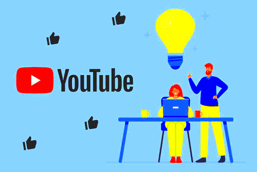 11 Tricks to Get More YouTube Likes