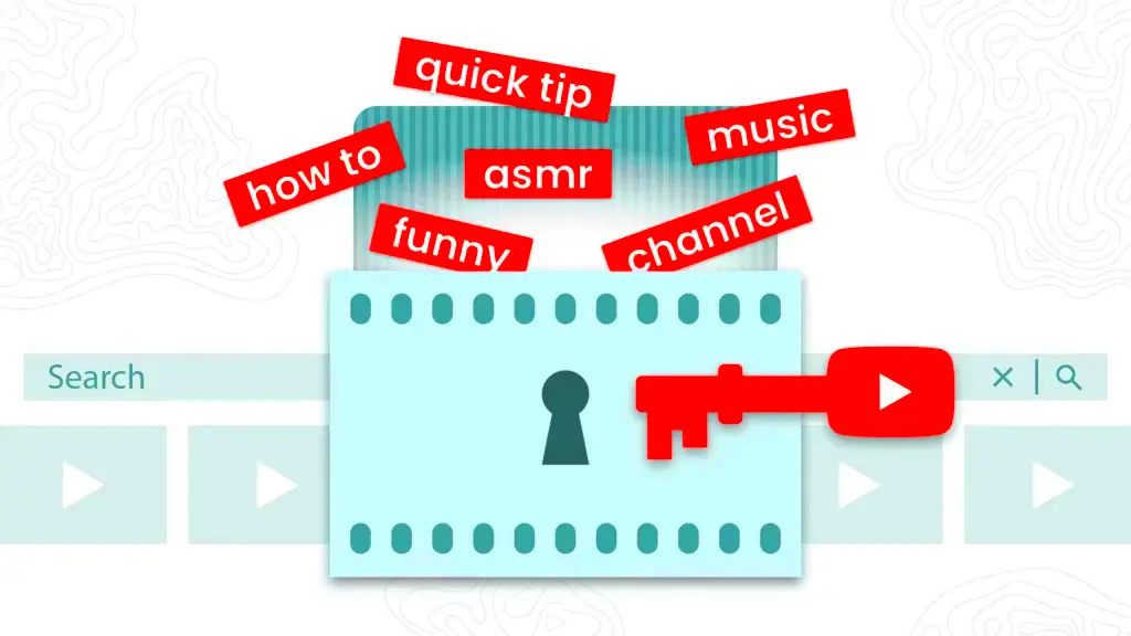 How to Block Keywords on YouTube in Only 6 Steps