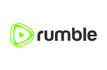 Rumble Signs Deal with Studio71 to Bring Content from Over 100 YouTube 