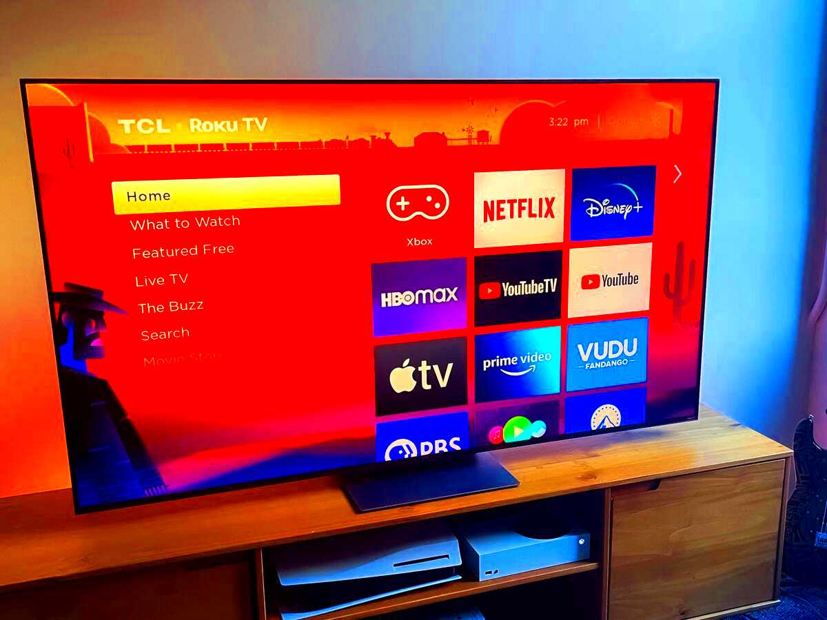 How To Delete Youtube App From Vizio Smart Tv Get Rid Of Youtube From 