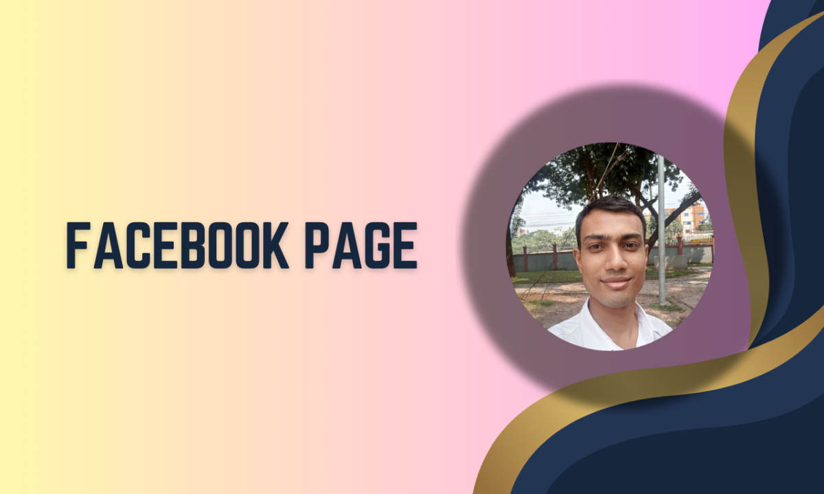 Do, Create, and Setup Facebook Business Page