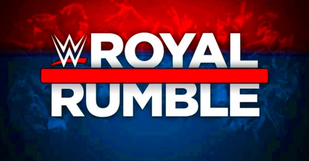 When Is Royal Rumble 2024 Plus Location Tickets and More