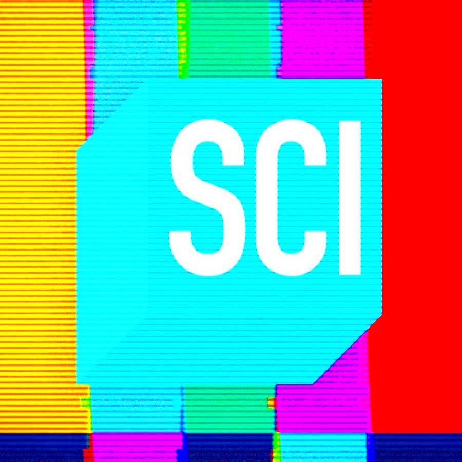 Science Channel  YouTube