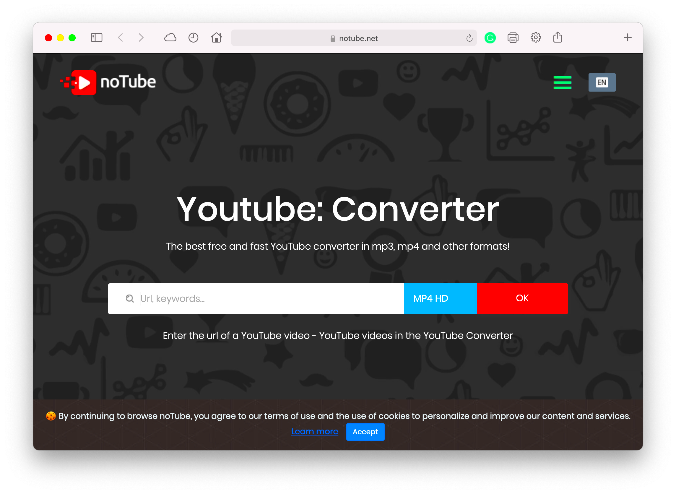 How to Download YouTube Videos without A Premium Membership