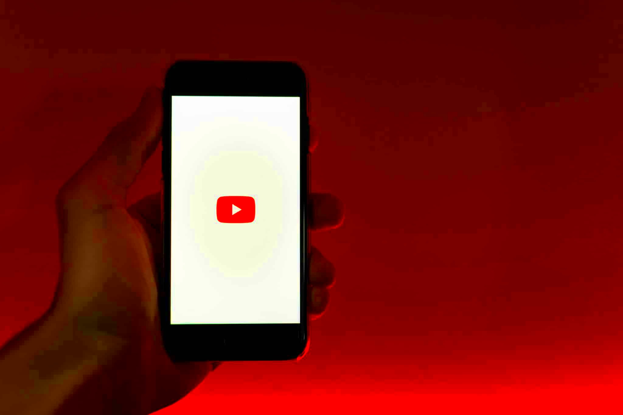 How to Block YouTube on a Phone Tablet or Computer  Freedom Matters