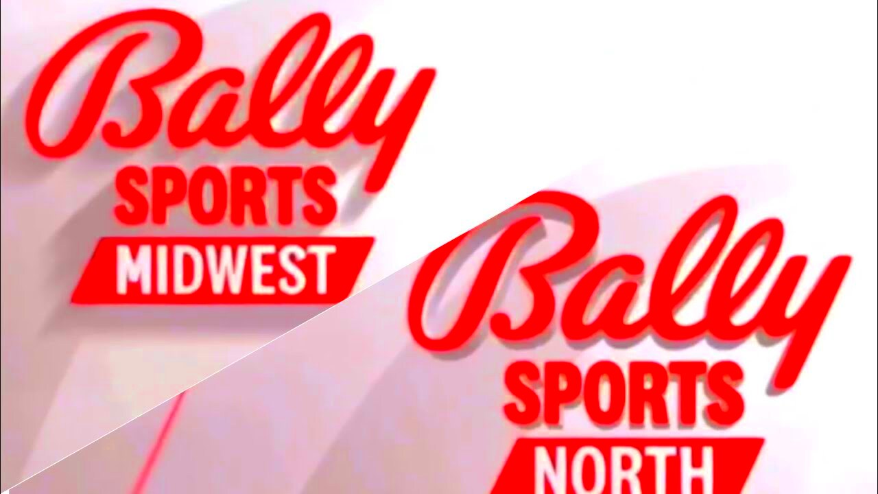 New Bally Sports Midwest  North TV Promo 2021  YouTube