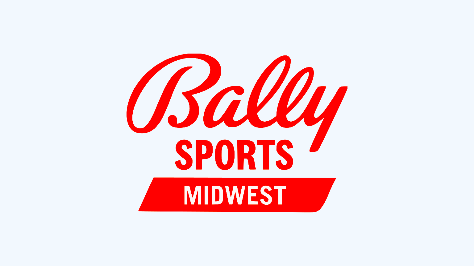 Streaming Bally Sports Midwest How To Watch Live Without Cable in 2023