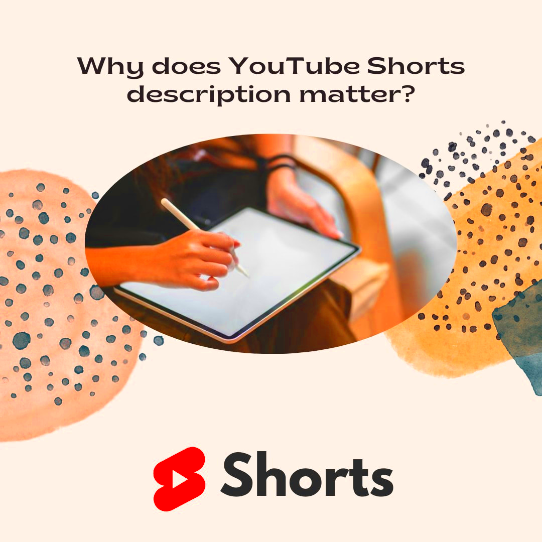 6 Things Is Youtube Shorts Bad  Cobblestonescribe