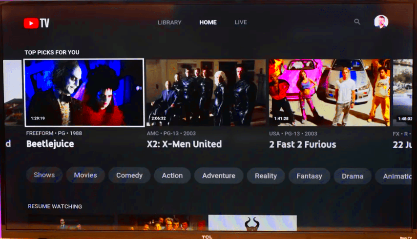 Sign Out of YouTube TV Remotely on Different Devices Step by Step 