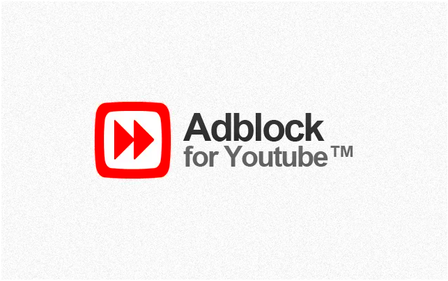 How to Skip or Block YouTube Ads on All Browsers  Android