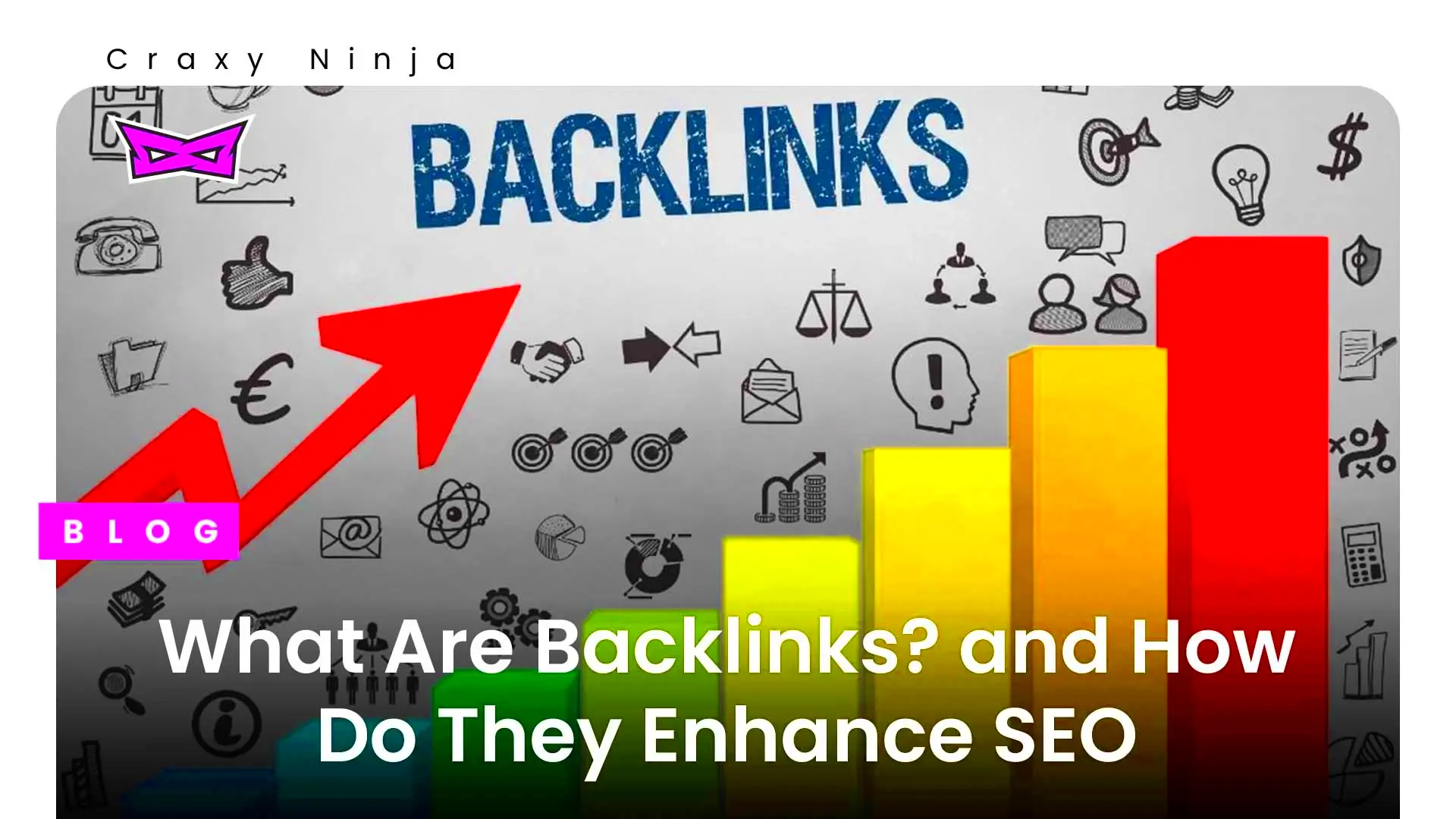 Understanding Backlinks How They Enhance SEO 10 Best Ways