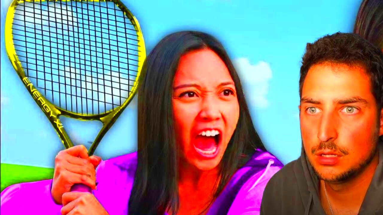 The Most Popular Tennis Videos on YouTube  YouTube