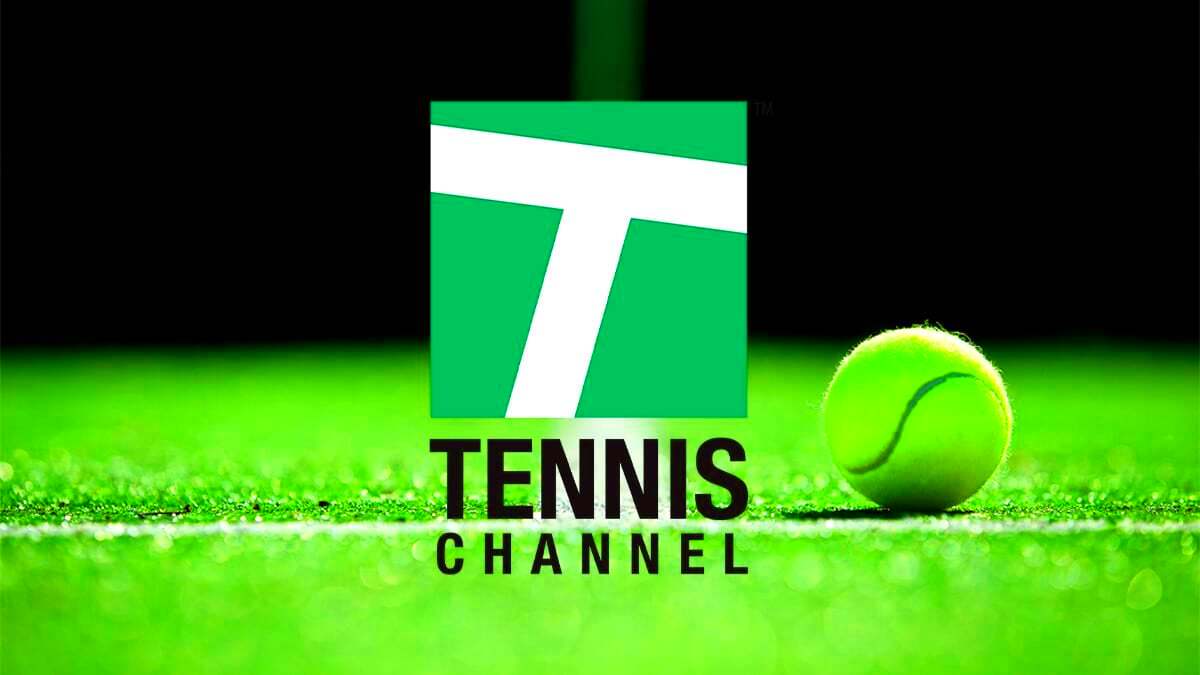 9 Ways to Watch Tennis Channel Without Cable