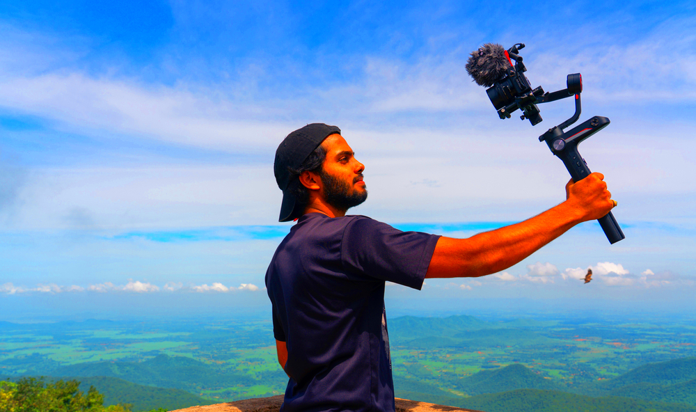 The Absolute Best Travel YouTube Channels  Lets Roam