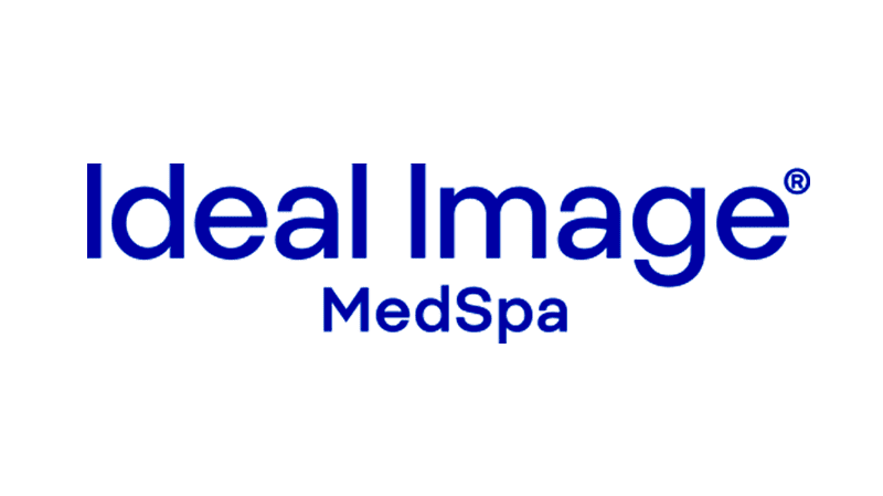 Ideal Image Continues Expansion in California  citybiz