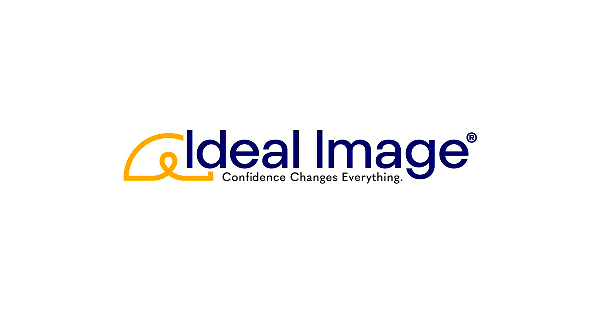 Ideal Image Jobs and Company Culture