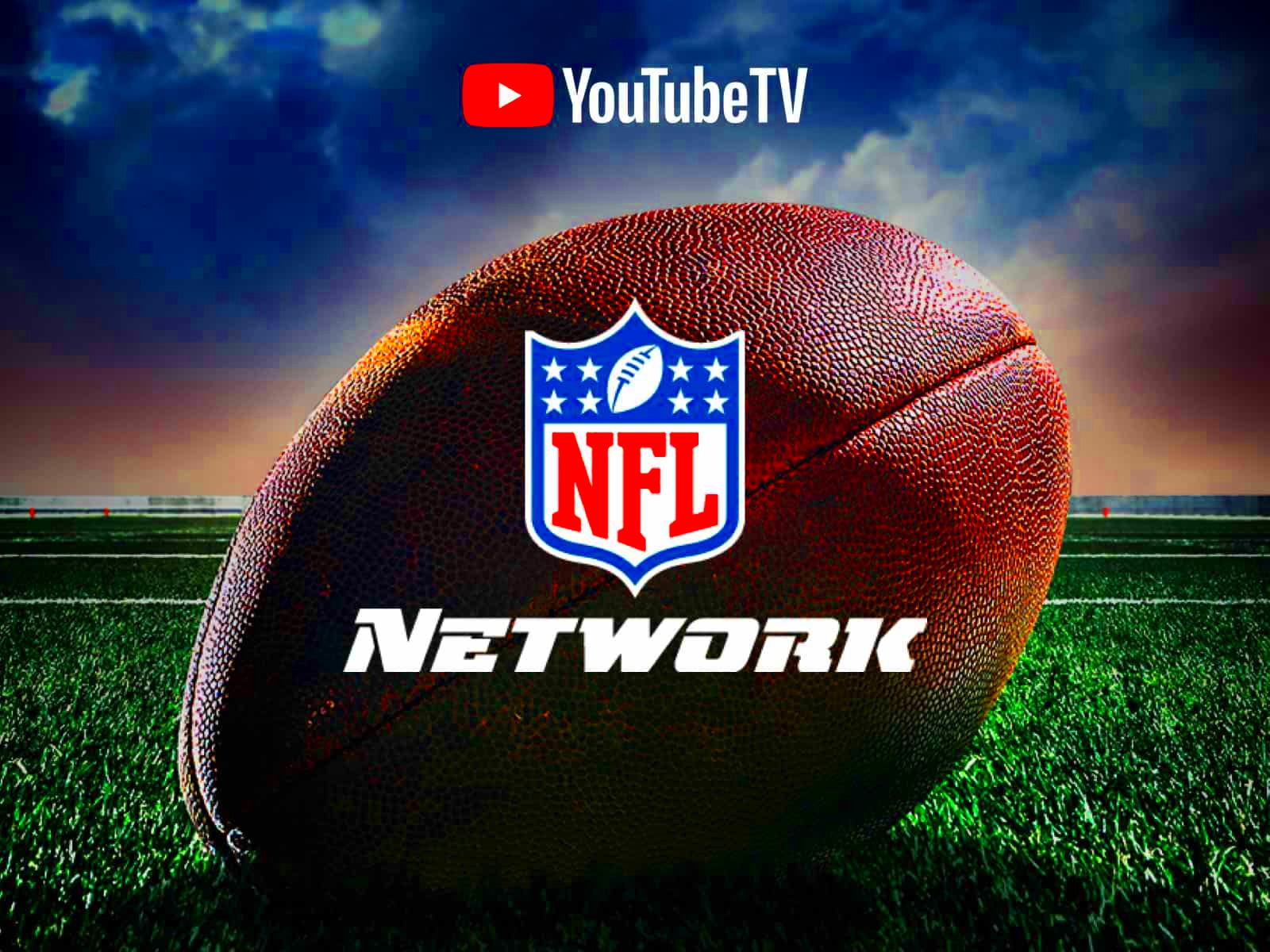 YouTube TV Debuts New Sports Plus Package For 1099Month