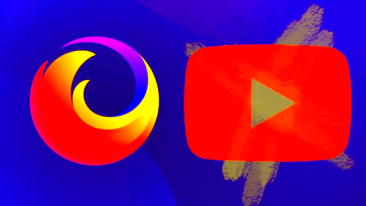 How To Fix YouTube Not Working On Firefox in 2024