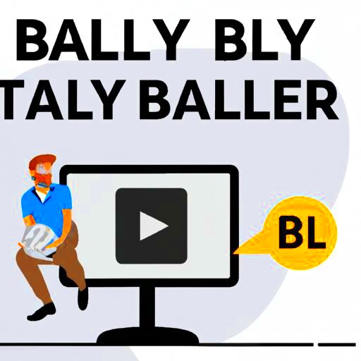 Does YouTube TV Have Bally Sports Exploring the Benefits and Features 