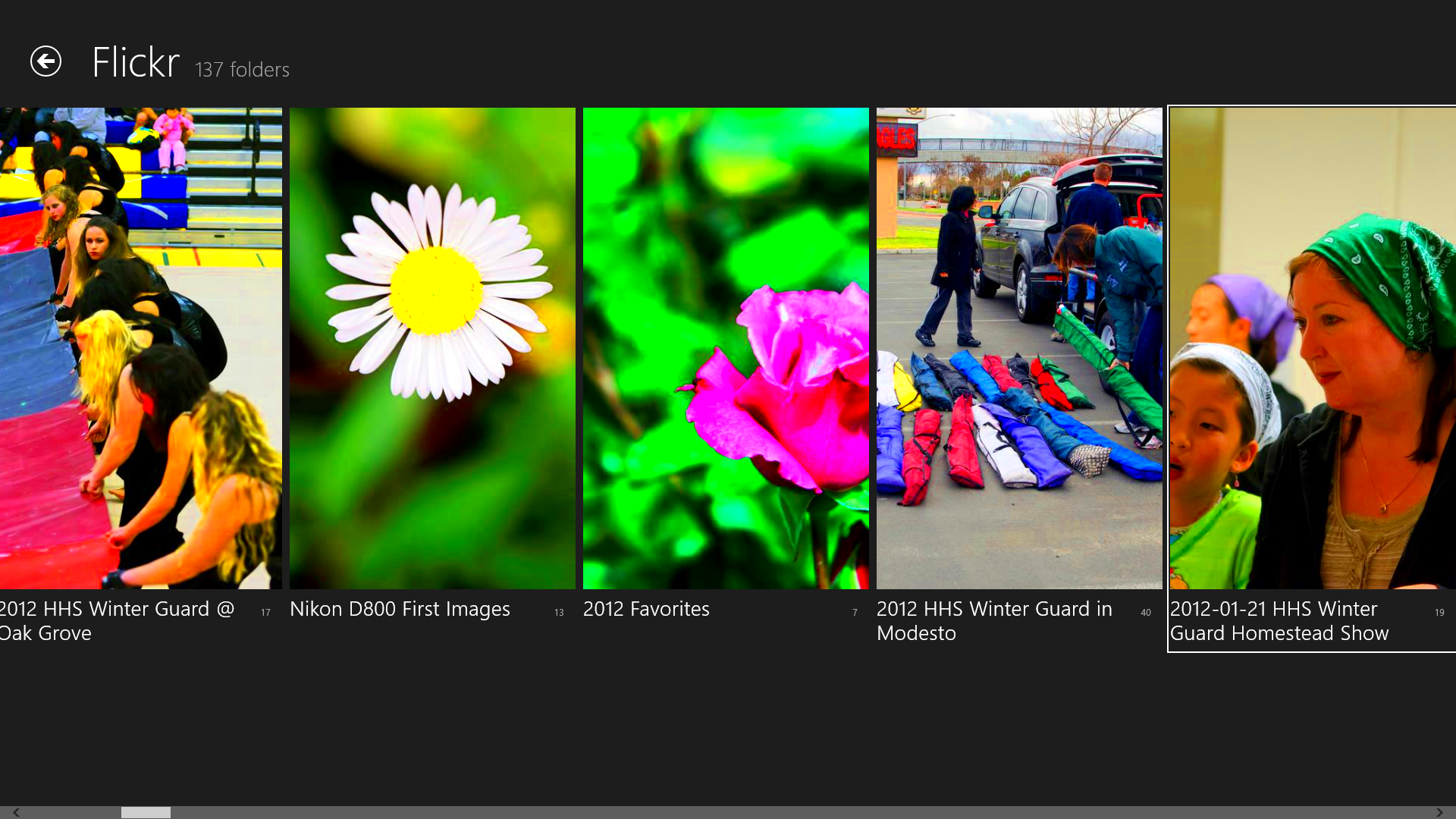 How to rename and resize images in bulk for easy organization  PCWorld