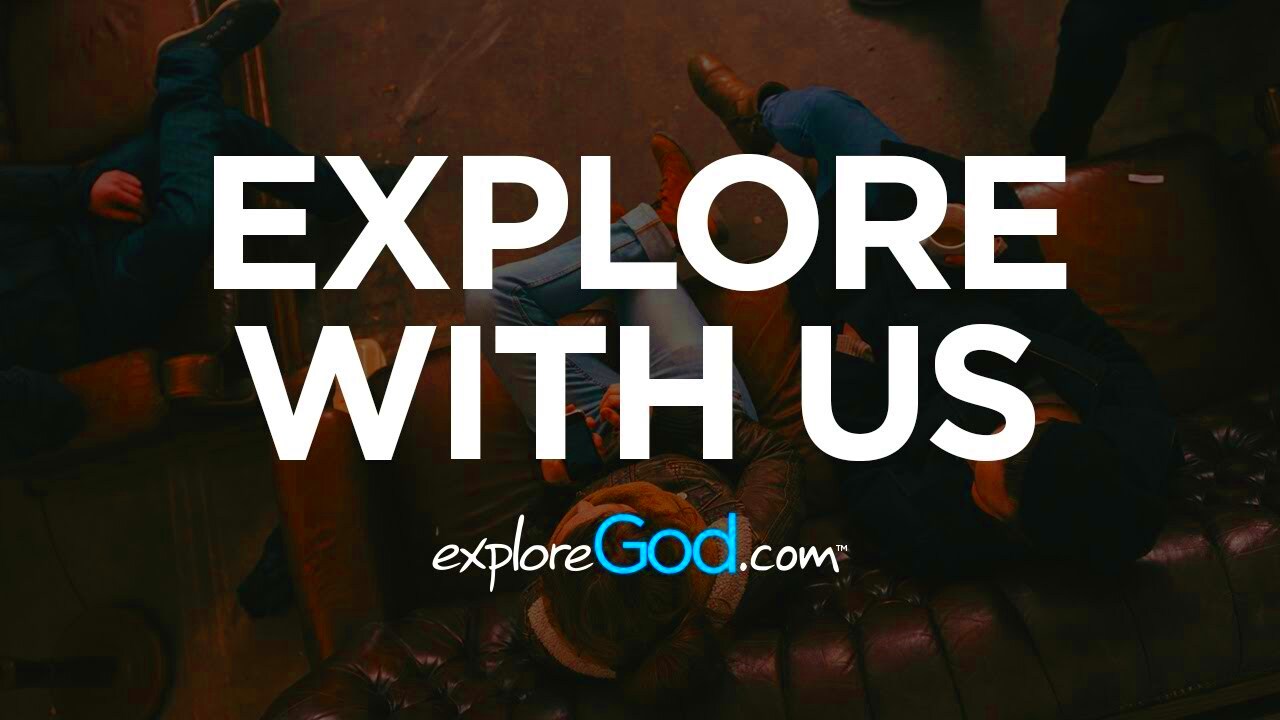 Explore With Us  YouTube