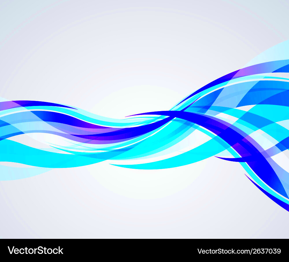 Abstract background Royalty Free Vector Image  VectorStock