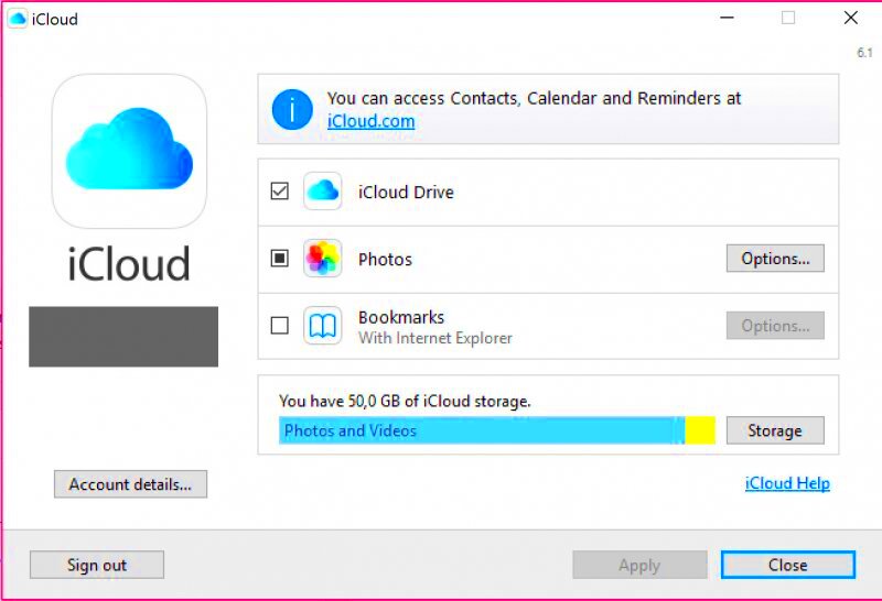 An Easy Guide On How To Move Photos From iCloud To PC in 2023