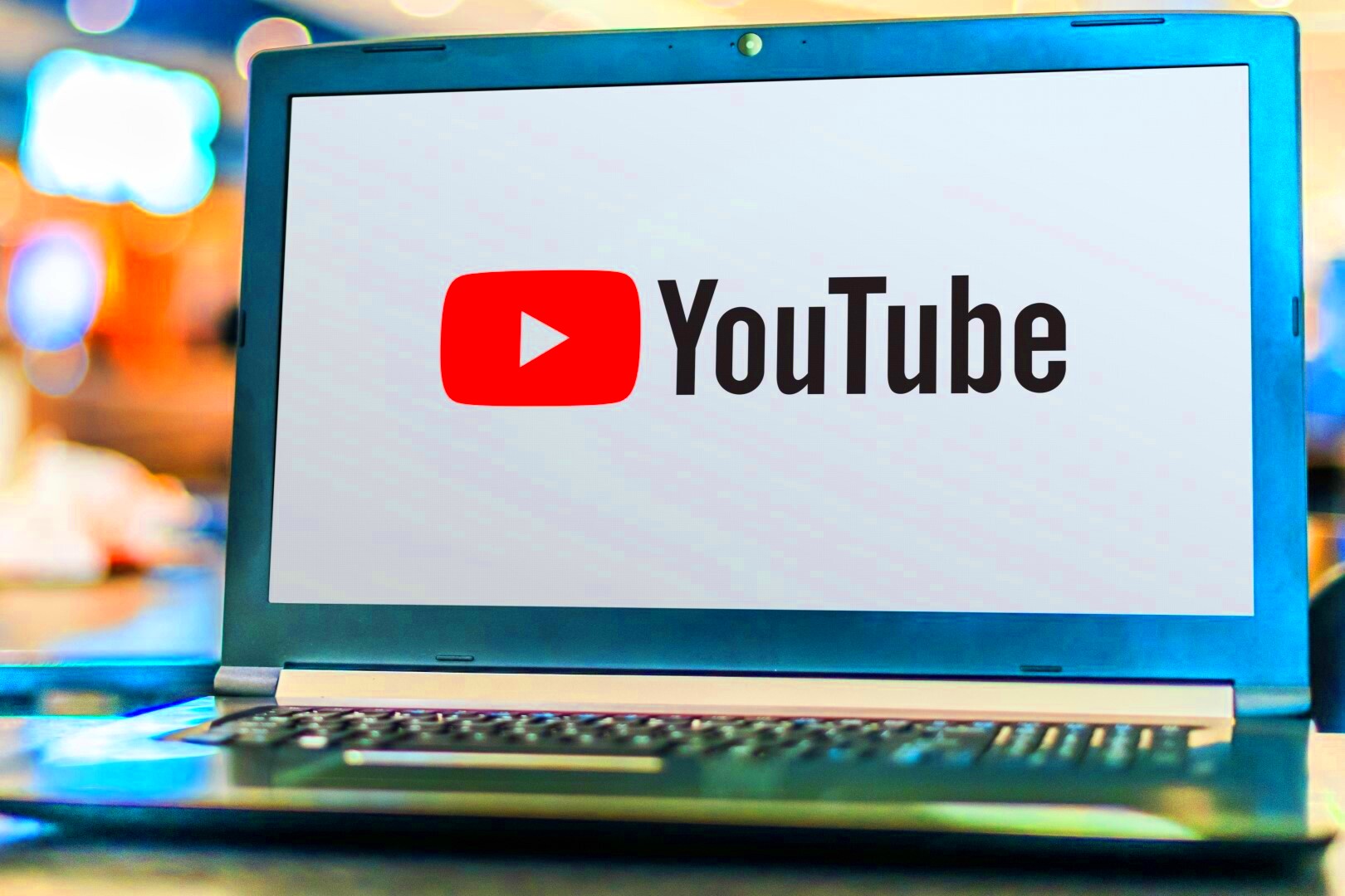 How To Download A Youtube Video On Chromebook  Robotsnet