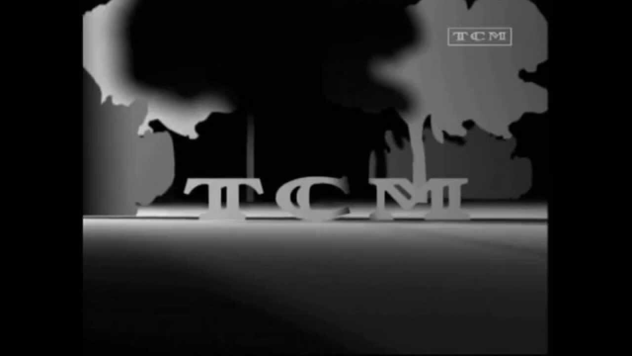 Turner Classic Movies TCM Idents  YouTube