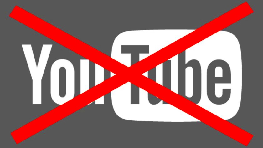 2 Simple Steps to Block YouTube on Chrome  Better Tech Tips