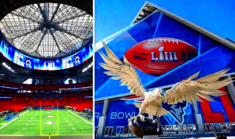 Super Bowl on YouTube Can you watch Super Bowl 2019 live online on 