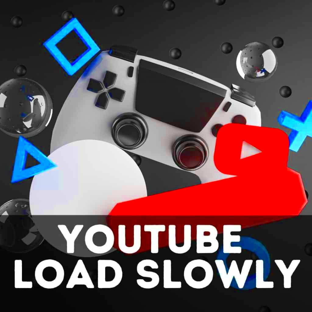 Why Does YouTube Load Slowly How To Speed Up The Loading Time  Scopi 