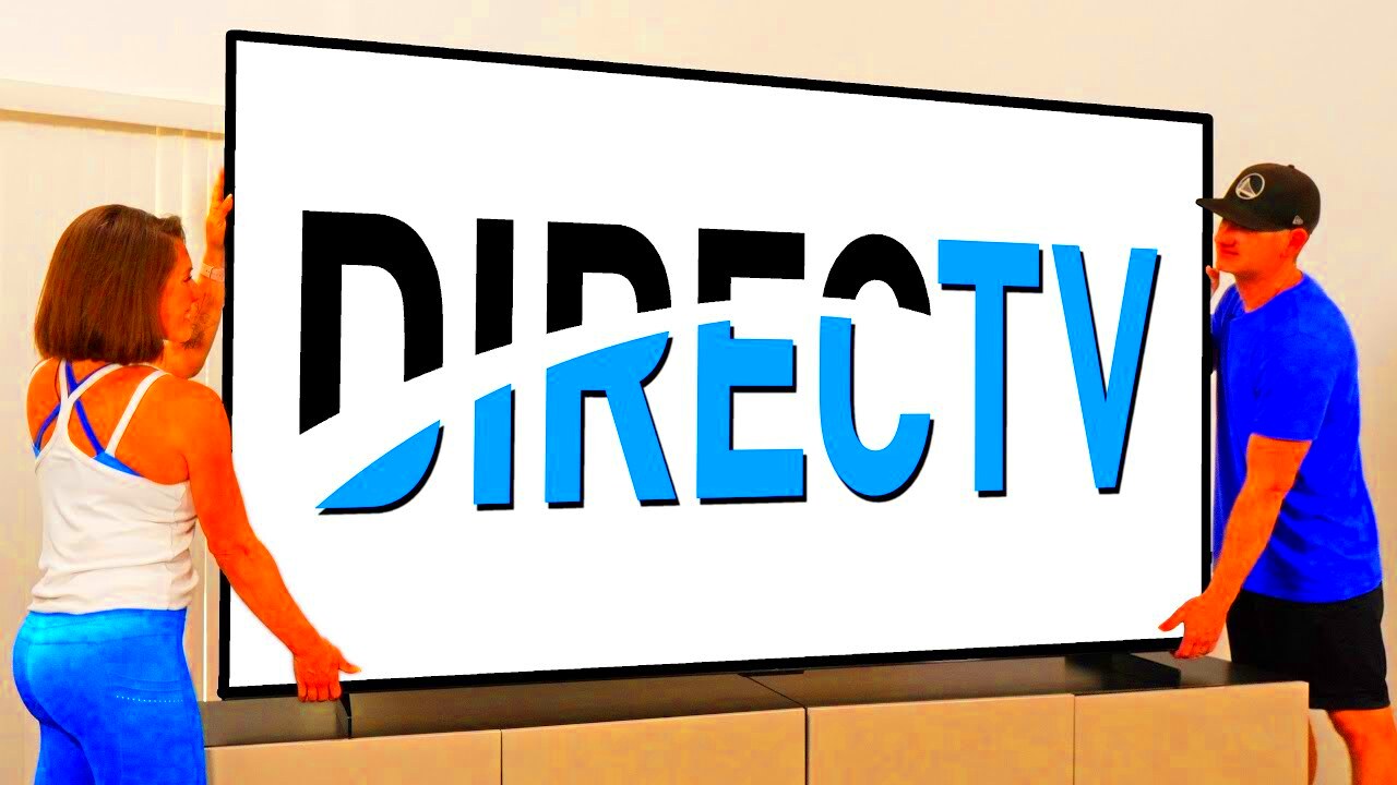 Whats New with DIRECTV in 2023  YouTube