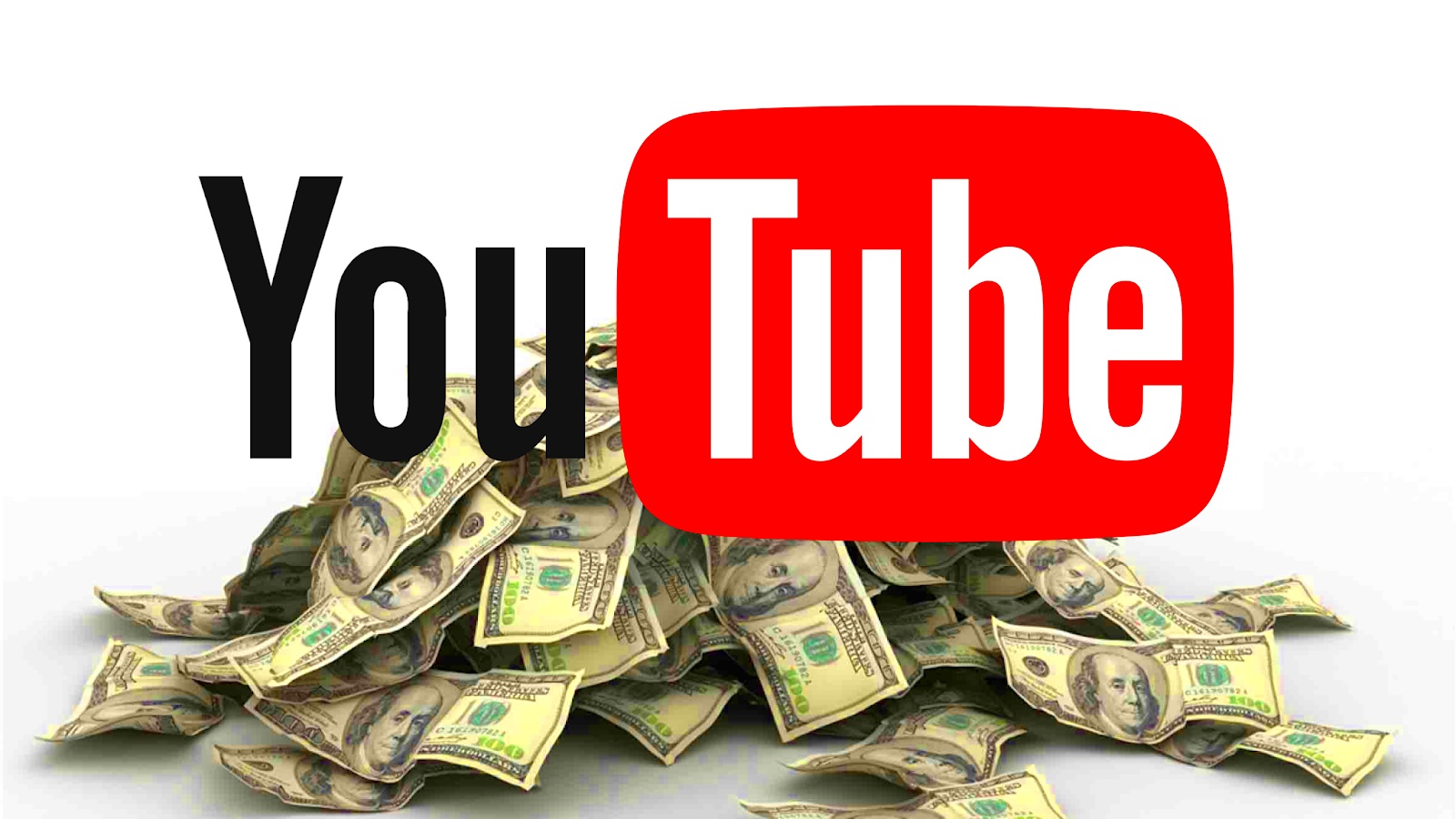 How To Make Money On Youtube By Reposting Videos