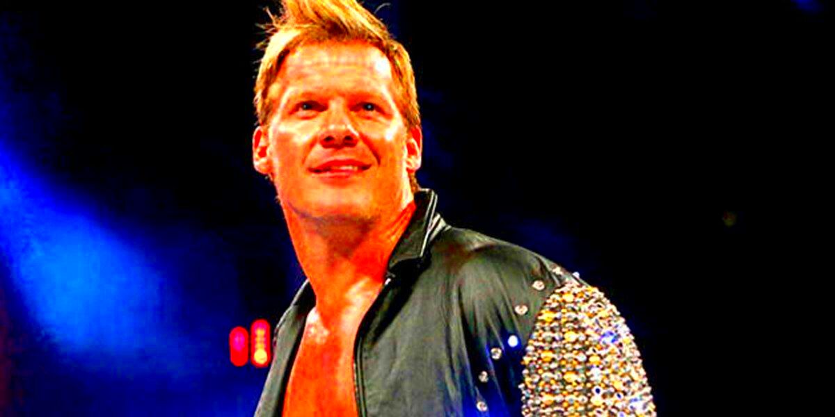 Every Chris Jericho Royal Rumble Performance Ranked