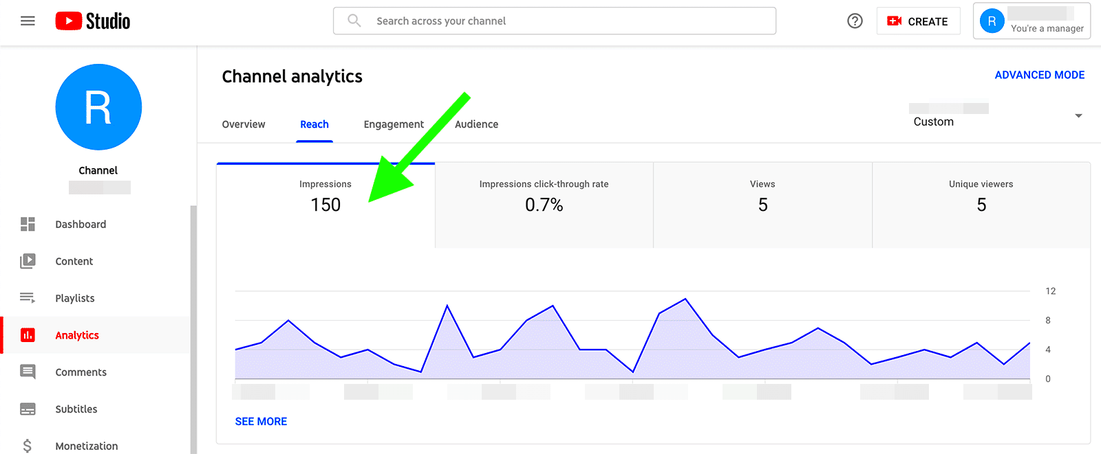 YouTube Metrics That You Need to Know  Agorapulse