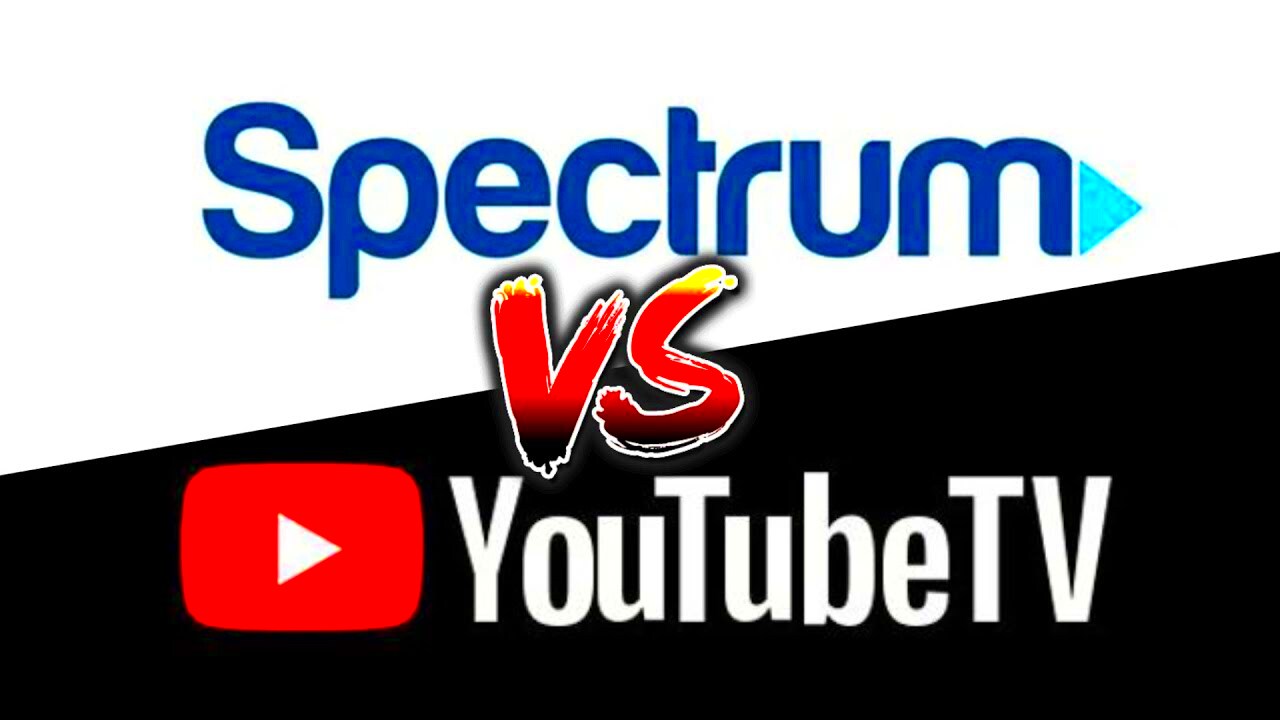 ARE STREAMING SERVICES REALLY CHEAPER THAN CABLE TV YOUTUBE TV VS 