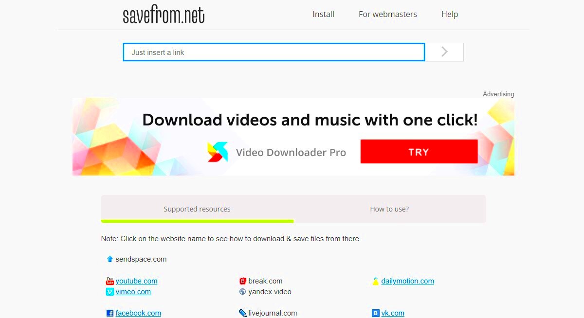 How to Download YouTube Videos for Offline Viewing Using Official App 