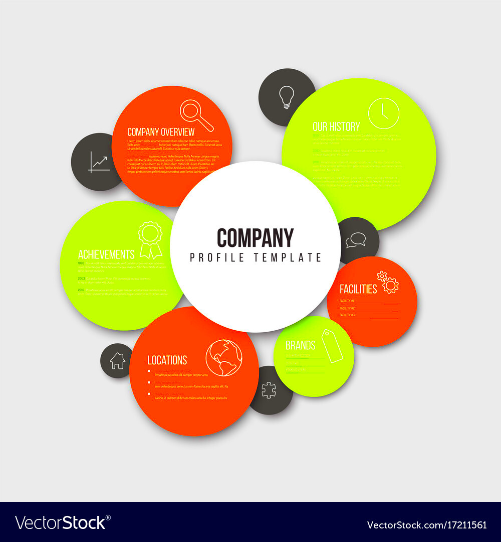 Understanding How VectorStock Works  A Comprehensive Overview 