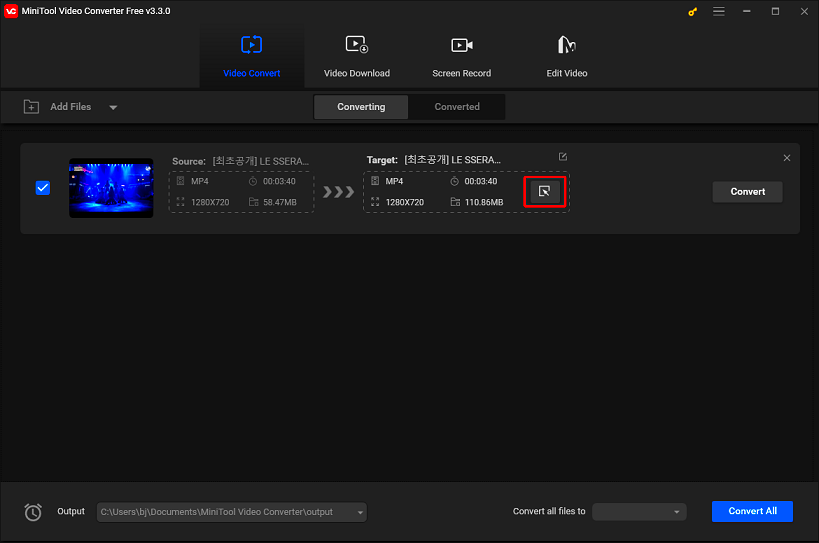 How to Extract Audio from a YouTube Video Best Tools