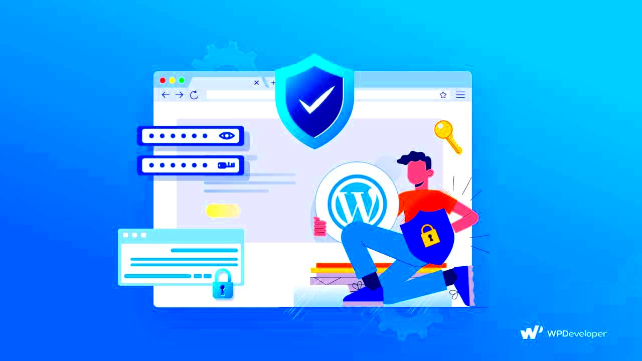 Free Tools To Scan WordPress For Vulnerabilities WPDeveloper
