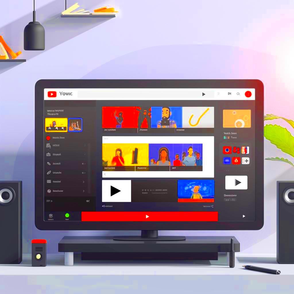 How to Set Up and Manage Recordings on YouTube TV