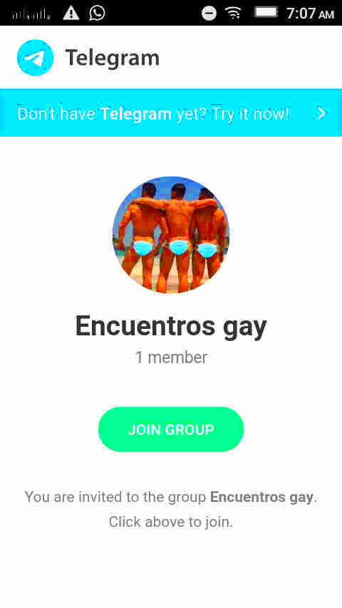 Guia GAY Colombia  Grupos GAY de Telegram  GAY Groups in Telegram