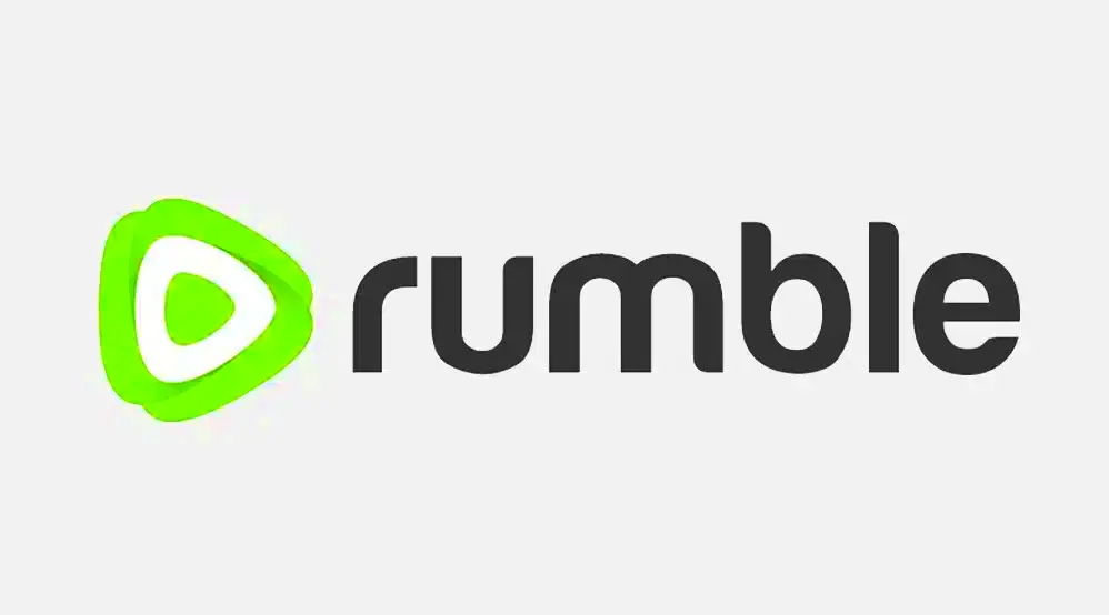 What Is Rumble Exploring the Features of the Video Platform