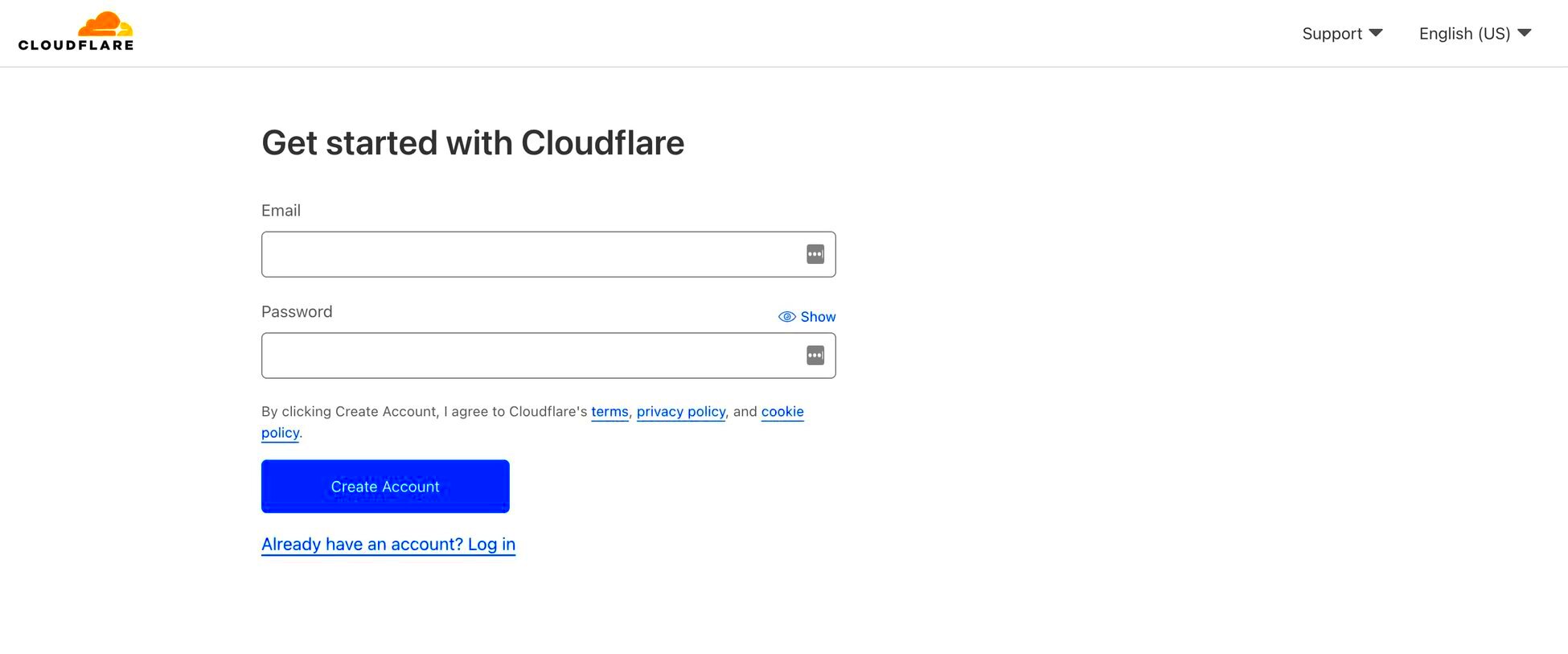 How to Install the Cloudflare WordPress Plugin on Your Site